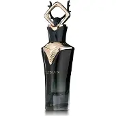 French Avenue Elysian Onyx Eau De Parfum 80 ml (man)