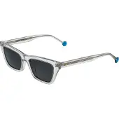 Bulget Sonnenbrille BGY9004 T01P 50