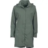 Pro-X Parka Damen Clarissa