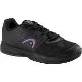 Head Racket Revolt Court Allcourt-schuhe