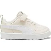 Puma Freizeitschuhe für Kinder, RICKIE AC+ INF