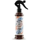 Bandido – Two Phase Hair Conditioner Milky 350 ml