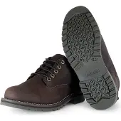 Timberland - Herren Chukka Redwood Falls Stiefel - Nummer 41.5