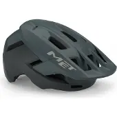 Met Helm TerraE Mips steinblau größe M (56-58 cm) 3HM158CE00MBL1