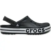 Crocs Schuhe Bayaband, 205089066
