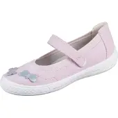 Superfit Spangenschuhe Kinder 32303039363639 Rosa 30 EU