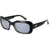 O'Neill Sonnenbrille ONS-9012 104P 53