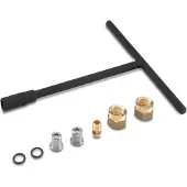 Kärcher Duesenpaket 035 2.642-430.0