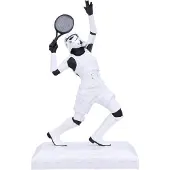 Nemesis Now Stormtrooper It Original Servierfigur 18 Cm