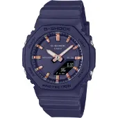 Casio G-Shock Classic