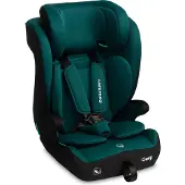 Caretero Gemütlicher Sitz marine (76-150cm)