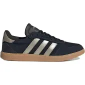 Adidas Sneakers JR0685 in CBLACK/CYBEMT/GUM3 color size 40