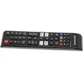 Samsung BN59-01315Q Fernbedienung für GQ43QN93DATXZG Neo QLED 4K... Smart TV