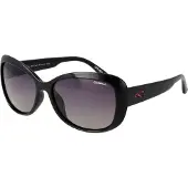 O'Neill Sonnenbrille ONS-9010 104P 58