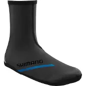 Shimano Schuhüberzieher Thermal Dual Fit