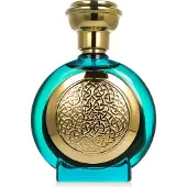 Boadicea the Victorious Vetiver Imperial EDP 100 ml
