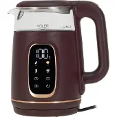 Adler Ad1305 1.7l 2200w Wasserkocher