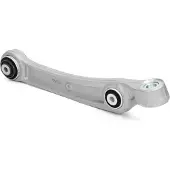 Master Sport 37654S-PCS-MS Querlenker Vorne Links Unten Vorne für AUDI Q7 (4MB) Längslenker