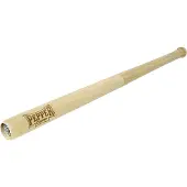 Profino SELECT PEPPER GAME - Pfeffermühle/Gewürzmühle, 71cm