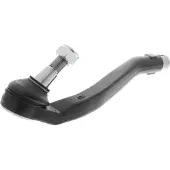 VAICO Spurstangenkopf Spurstange passend für MERCEDES-BENZ M-Klasse (W163) Vorne Rechts V30-7273