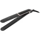 Lafe 47570 PSJ002 Haarglätter