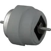 Febi Lagerung, Motor 36689