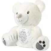 Milly Mally Plüschspielzeug mit Projektor - Milly Bear