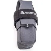 Speedsleev Ranger 2.0 L Satteltasche