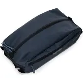 Burley Anhängertasche Bark Ranger Bag f.Bark Ranger Standard u. XL, dunkelblau
