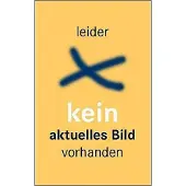 Flucht von Rajini-Island/CD-ROM