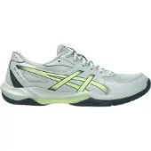 Asics Schuhe Gel-rocket B24901