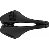 Prologo Sattel Dimension NDR Tirox