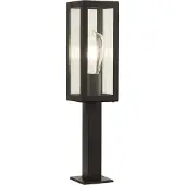 Searchlight Design-Bahn-Beleuchtung Box