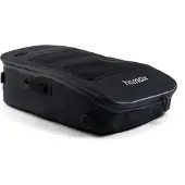 Hamax Cargo Tasche für Venture