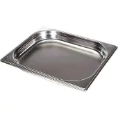 Lacor Correccion de Categoria 66240Z-PLATA in Silver color size 265X325X40