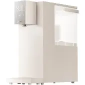 Dreame C10 Wassertank Mit Filter