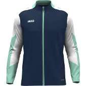 Jako Herren Sportanzug Polyesterjacke Dynamic
