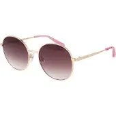 Ted Baker Sonnenbrille TB1744 401 54