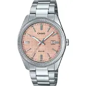 Casio Mtp-1302pe-4avef Uhr