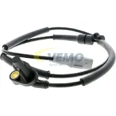 VEMO ABS Sensor Raddrehzahl Vorne für CITROËN XSARA PICASSO (N68) V22-72-0118