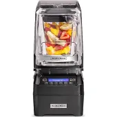 Hamilton Beach Commercial – Eclipse Performance Blender