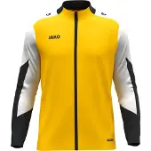 Jako Herren Sportanzug Polyesterjacke Dynamic