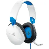 Turtle Beach Recon 70P (weiss)