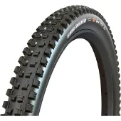 Maxxis Weicher Reifen High Roller III 3C Grip / Exo+ / Tubeless Ready 60 TPI