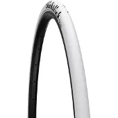 WTB tyres Thickslick Comp 700c X 25 Steifer Urbanreifen
