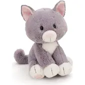 Nici Homies Teddybär 25 Cm