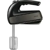 Black & Decker Bxmx500e 500w Knetmaschine