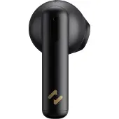 Havit TW947 (Black), True Wireless Stereo (TWS), Anrufe/Musik, Kopfhörer, Schwarz