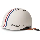 Thousand Helm Heritage 2.0 | Größe S (54/57 cm)