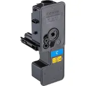 Kyocera Tk-5230 C Toner